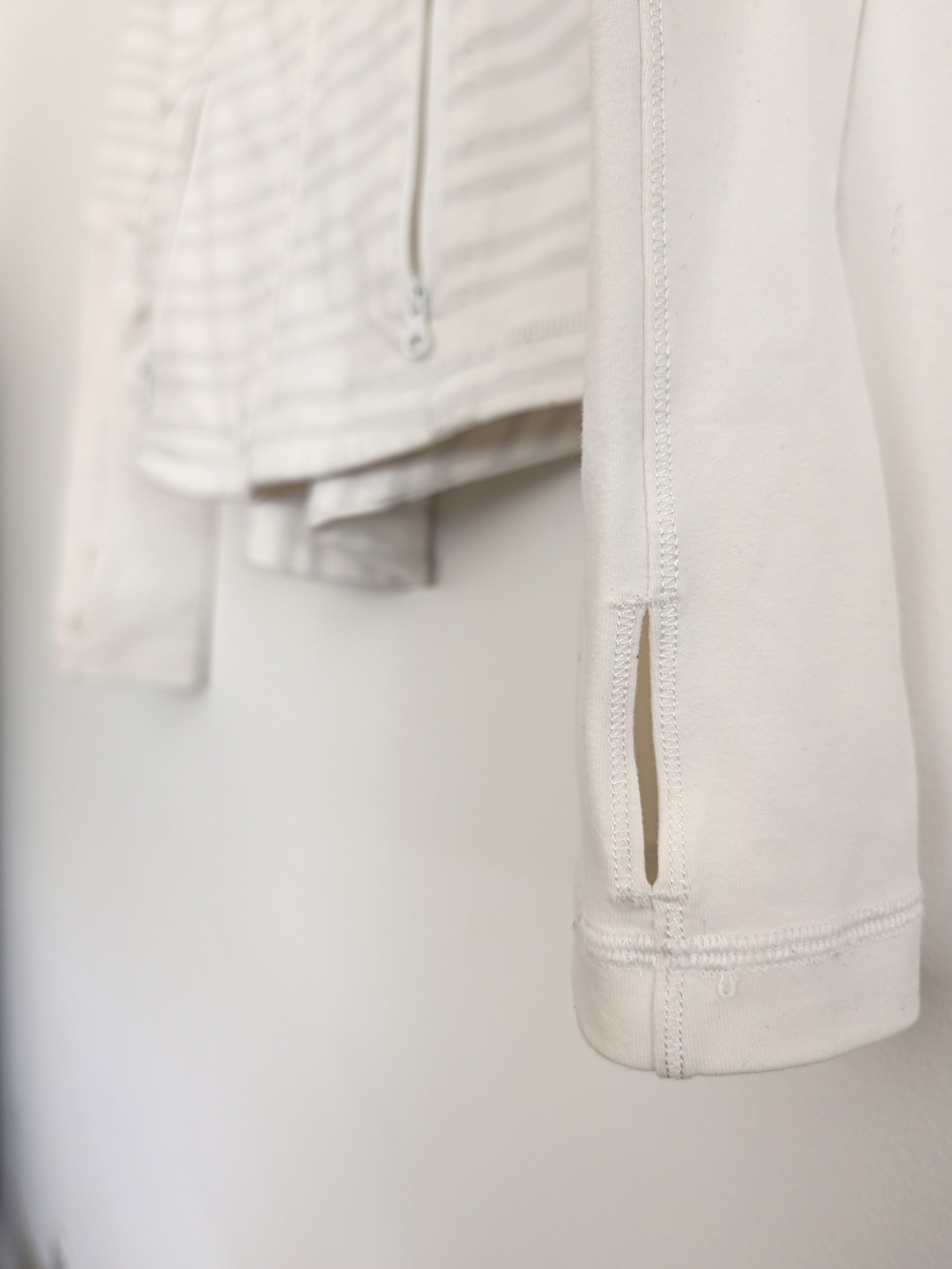 Lululemon Forme Jacket - Picture 10 of 12